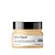 Máscara Absolut Repair 250g L'Oréal - Imagem 1