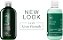Shampoo Tea Tree Special Paul Mitchell - 300ml - Imagem 2