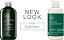 Shampoo Tea Tree Lavender Mint - 300ml Paul Mitchell - Imagem 2