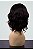 Peruca Cabelo Natural Curta Feminina - Imagem 4