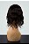 Topo Prótese Capilar Feminina Base Costurada - Imagem 2