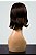 Topo Prótese Capilar Feminina com Base Costurada - Imagem 3