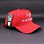Boné Snapback Red P | I - Imagem 3