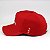 Boné Snapback Red P | I - Imagem 5