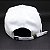Boné Snapback White C/ RASGO - Imagem 3