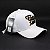 Boné Snapback White C/ RASGO - Imagem 4