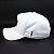 Boné Snapback White C/ RASGO - Imagem 2