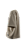Camiseta Oversized Pokas Ideia Off White - Imagem 2