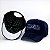 Boné Snapback  de Camurça - Imagem 2