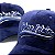 Boné Snapback  de Camurça - Imagem 3