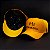 BONÉ SNAPBACK YELLOW P I - Imagem 2
