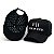 BONÉ SNAPBACK BLACK P I - Imagem 2