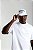 Bucket Hat Pokas Ideia White - Imagem 2