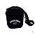 SHOULDER BAG POKAS IDEIA - Imagem 1