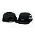 Five Panel Pokas Ideia 1/10 - Imagem 1