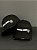 Boné Snapback BLK 01 - Imagem 2