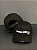 Boné Snapback BLK 01 - Imagem 1