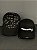 Boné Snapback BLK 01 - Imagem 3