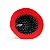 Bucket Hat Pokas Ideia Red - Imagem 2