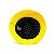 Bucket Hat Pokas Ideia Yellow - Imagem 2