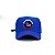 BONÉ SNAPBACK BLUE SINCE 2017 - Imagem 3