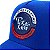 BONÉ SNAPBACK BLUE SINCE 2017 - Imagem 5