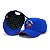 BONÉ SNAPBACK BLUE SINCE 2017 - Imagem 2