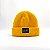 Touca Gorro Pokas Ideia Yellow - Imagem 1