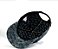 Boné Snapback Camuflado cinza - Imagem 2
