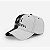 Boné Snapback Pokas Ideia B/W - Imagem 1