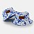 Bucket Hat Pokas Ideia Estampado - Imagem 2
