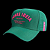 Bone Pokas Ideia Snapback Mangueira 01/11 - Imagem 1