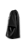 Camiseta Oversized Pokas Ideia Black - Imagem 3