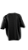 Camiseta Oversized Pokas Ideia Black - Imagem 4