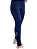 LEGGING FEMININA PESCA MARINHO - Imagem 1