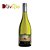 Vinho Go Up Sauvignon Blanc Branco - 750 ML - Imagem 1