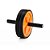 Roda Para Abdominal Atrio ES127 - Imagem 1