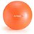 Kit Pilates Atrio Bola 65cm + Anel + Tapete - Yoga Es126 - Imagem 4