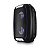 Mini Torre Multilaser Neon Bluetooth 200W Preto - SP336 - Imagem 5