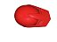 Capacete 3 Sport Classic Vermelho Cross Bieffe - Imagem 4