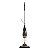 Aspirador Vertical Ciclone Premium 127v HO083 Multilaser - Imagem 1