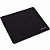 Mouse Pad Slim Soft Multilaser - Imagem 5