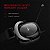 Headphone Fone de Ouvido Havit HV-H2002d, Gamer, com Microfone, Falante 53mm, Plug 3, 5mm - Imagem 6