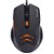 Mouse Gamer Multilaser 3200dpi 6 Botões Com Mouse Pad Mo274 - Imagem 1