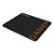 Mouse Gamer Multilaser 3200dpi 6 Botões Com Mouse Pad Mo274 - Imagem 2