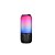 Caixa De Som Multilaser Speaker Flash Bluetooth 15w - Sp349 - Imagem 1