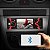 Auto Radio Multilaser Groove P3341 Bluetooth Mp5 Mp3 Usb Sd - Imagem 7