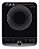 Cooktop de Indução Portátil 127v Up Home - ED003 - Imagem 4