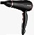 Secador de cabelo Lenoxx My rose Ion Pro 2600 PSC757 127V - Imagem 4