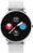 Relógio Smartwatch Viena Bluetooth 5.0 HR Leitura de MSG a Prova D'água Multilaser - Imagem 2